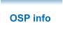 OSP info